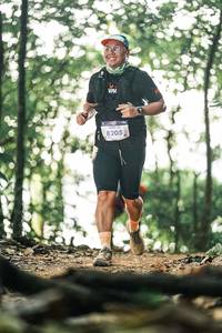 BIB: 
                            <button type="button" onclick="openModal(25784617)" class="btn btn-primary btn-sm float-right btn-popup" data-toggle="modal" data-target=".modal-high-quality">
                        <i class="fas fa-shopping-cart"></i> Add to Cart
                    </button>
                                            <button type="button" onclick="isThisMe(25784617, true)" class="btn btn-success btn-sm float-right btn-popup btn-isme hidden" data-toggle="tooltip" data-placement="bottom" title="นี่คือรูปของคุณใช่ไหม คลิกที่นี่เพื่อเอาเข้าอัลบั้ม">
                        <i class="fas fa-plus"></i> Add to album
                    </button>
                    <button type="button" onclick="isThisMe(25784617, false)" class="btn btn-warning btn-sm float-right btn-popup btn-isnotme hidden">
                        <i class="fas fa-ban"></i> Remove from album
                    </button>